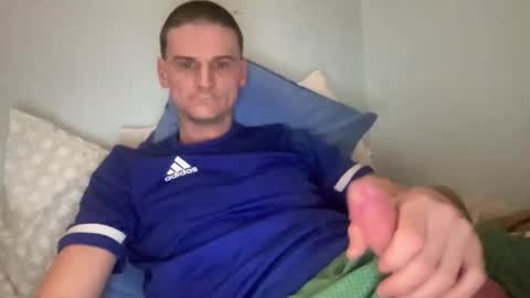 Snapshot of dickabitchdown chatting on 02-17-26, 06:54 DickABitchDown Alexys real spanishmami online show from 02-17-26, 06:54