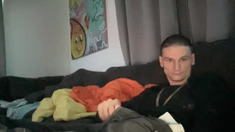 Snapshot of dickabitchdown chatting on 03-17-26, 11:13 DickABitchDown Alexys real spanishmami online show from 03-17-26, 11:13