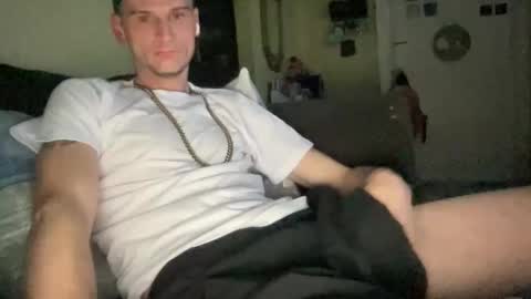 Snapshot of dickabitchdown chatting on 03-20-26, 05:45 DickABitchDown Alexys real spanishmami online show from 03-20-26, 05:45