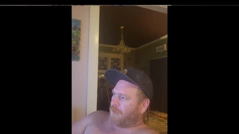 DickAlden online show from 03-13-26, 12:01