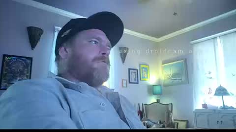 DickAlden online show from 03-14-26, 02:44