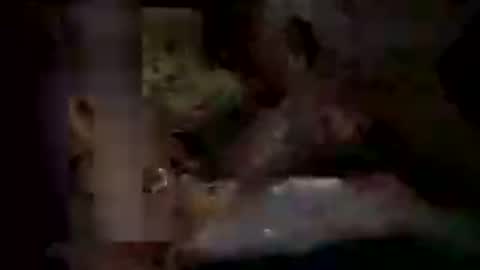 dickandballs124 online show from 07-01-26, 02:35