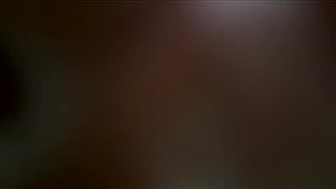 dickandjane2026 online show from 04-15-26, 07:15