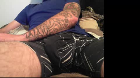 Snapshot of dickbash chatting on 10-26-25, 08:04 dickbash online show from 10-26-25, 08:04