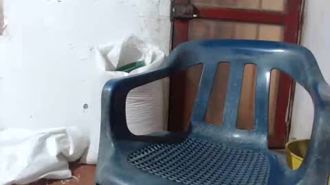 Snapshot of dickbastienweed chatting on 05-22-26, 02:51 dickbastienweed online show from 05-22-26, 02:51