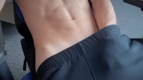 dickbboy19 online show from 09-09-25, 01:21