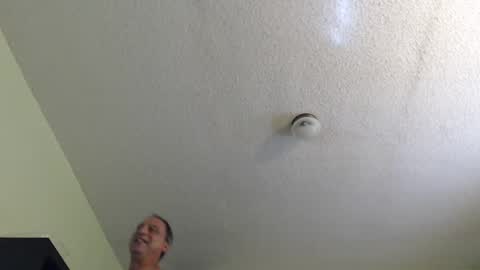 dickbeswollen123 online show from 10-05-25, 08:29