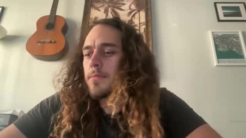 dickbiggly online show from 02-01-26, 11:47