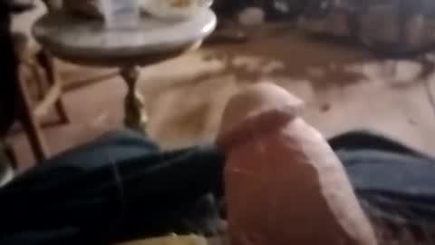 Dickbowen online show from 03-11-25, 07:15