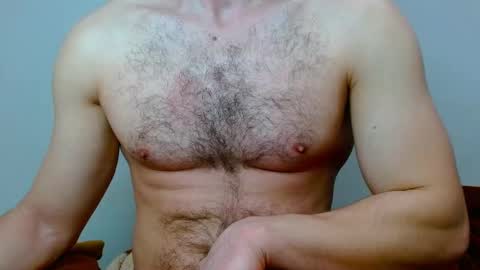 Snapshot of dickboy1111111111 chatting on 01-01-25, 12:33 Kami online show from 01-01-25, 12:33