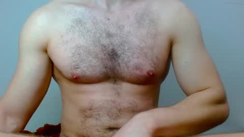 Snapshot of dickboy1111111111 chatting on 01-03-25, 10:20 Kami online show from 01-03-25, 10:20