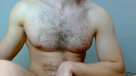 Snapshot of dickboy1111111111 chatting on 01-05-25, 09:26 Kami online show from 01-05-25, 09:26