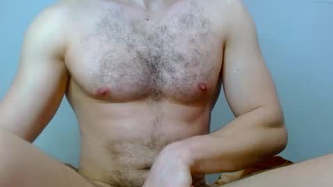 Snapshot of dickboy1111111111 chatting on 01-09-25, 09:27 Kami online show from 01-09-25, 09:27