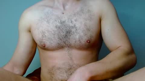 Snapshot of dickboy1111111111 chatting on 02-01-25, 07:02 Kami online show from 02-01-25, 07:02