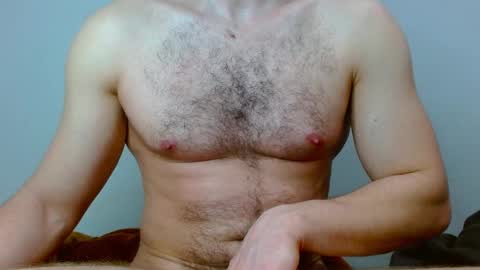 Snapshot of dickboy1111111111 chatting on 02-02-25, 08:13 Kami online show from 02-02-25, 08:13