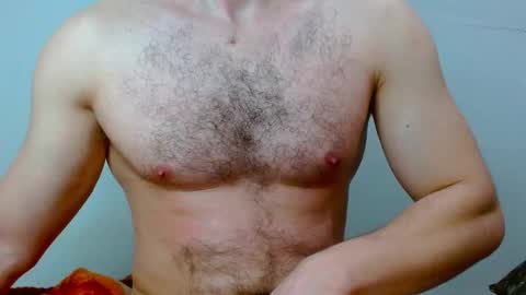 Snapshot of dickboy1111111111 chatting on 02-05-25, 07:50 Kami online show from 02-05-25, 07:50