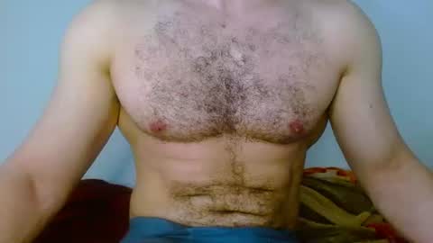 Snapshot of dickboy1111111111 chatting on 08-05-26, 11:50 Kami online show from 08-05-26, 11:50