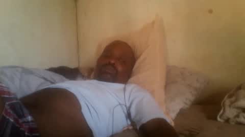 dickdaxxx online show from 01-13-25, 09:52