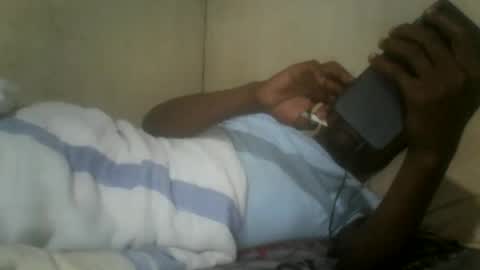 dickdaxxx online show from 01-14-25, 03:11