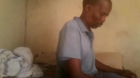 dickdaxxx online show from 01-16-25, 07:28