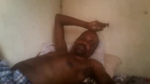 dickdaxxx online show from 01-16-25, 11:15