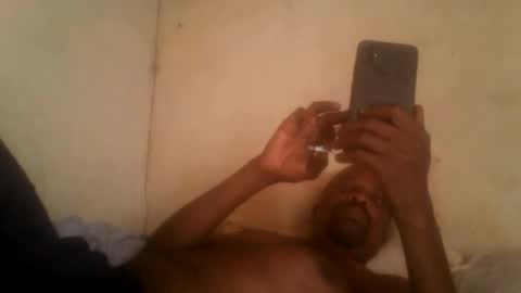 dickdaxxx online show from 01-18-25, 07:38