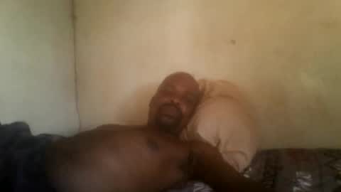 dickdaxxx online show from 01-21-25, 01:54