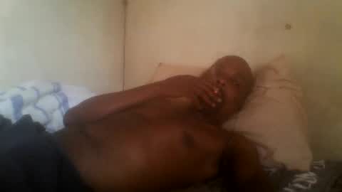 dickdaxxx online show from 01-22-25, 05:48