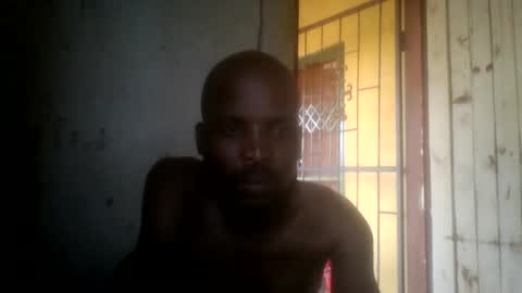 dickdaxxx online show from 01-22-25, 04:23