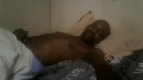 dickdaxxx online show from 01-23-25, 01:51