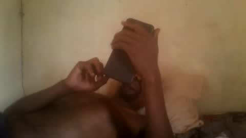 dickdaxxx online show from 01-23-25, 07:11