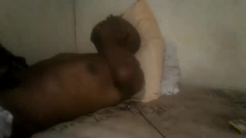 dickdaxxx online show from 01-26-25, 02:24