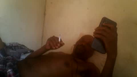 dickdaxxx online show from 01-27-25, 05:58