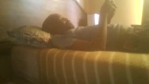 dickdaxxx online show from 02-03-25, 11:31