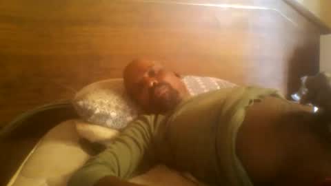 dickdaxxx online show from 02-07-25, 11:12