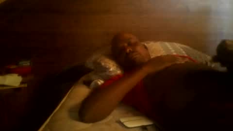 dickdaxxx online show from 02-10-25, 05:58