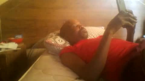 dickdaxxx online show from 02-10-25, 09:36