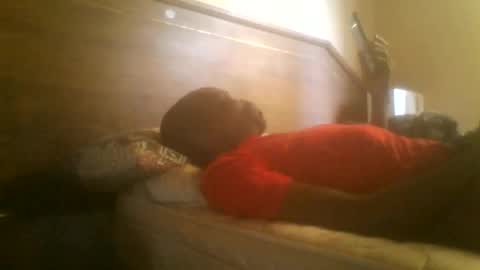 dickdaxxx online show from 02-12-25, 08:16