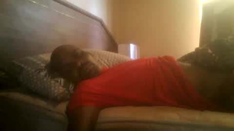 dickdaxxx online show from 02-14-25, 05:19