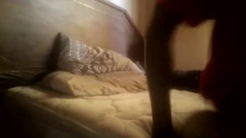 dickdaxxx online show from 02-14-25, 09:24