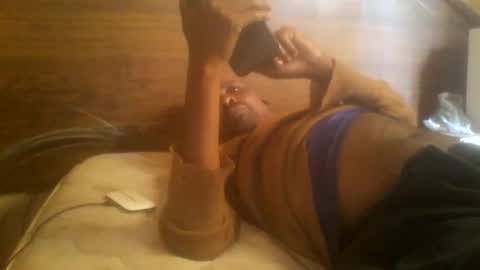 dickdaxxx online show from 02-16-25, 08:21