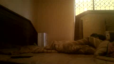 dickdaxxx online show from 02-18-25, 06:37