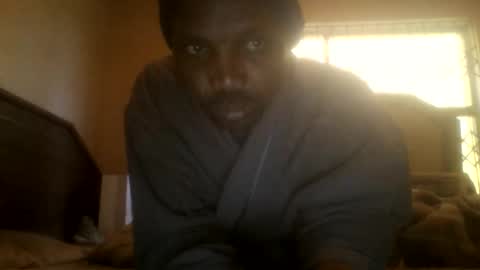 dickdaxxx online show from 02-18-25, 09:43