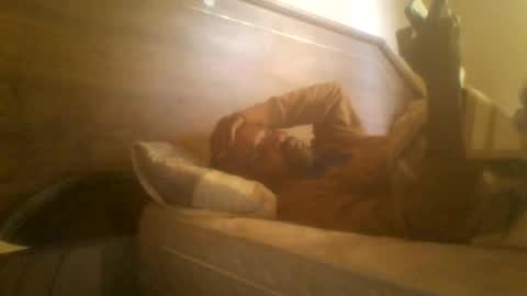 dickdaxxx online show from 02-18-25, 01:11