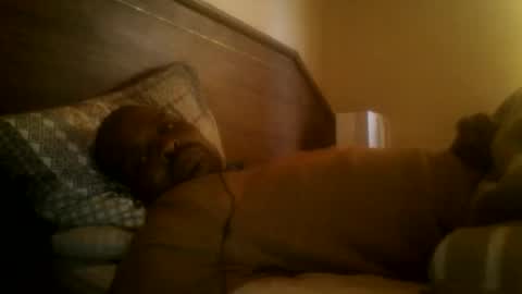 dickdaxxx online show from 02-21-25, 04:40