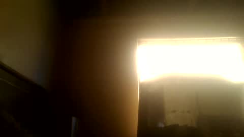 dickdaxxx online show from 02-26-25, 08:26