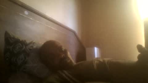 dickdaxxx online show from 03-01-25, 07:30