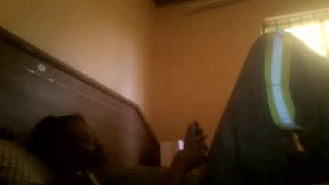 dickdaxxx online show from 03-01-25, 02:13