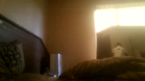 dickdaxxx online show from 03-03-25, 04:58