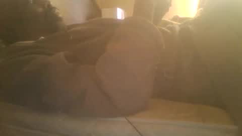 dickdaxxx online show from 03-03-25, 11:55